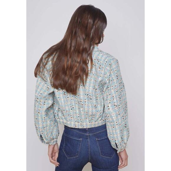 NOT FOR SALE - Picture 2 of 6